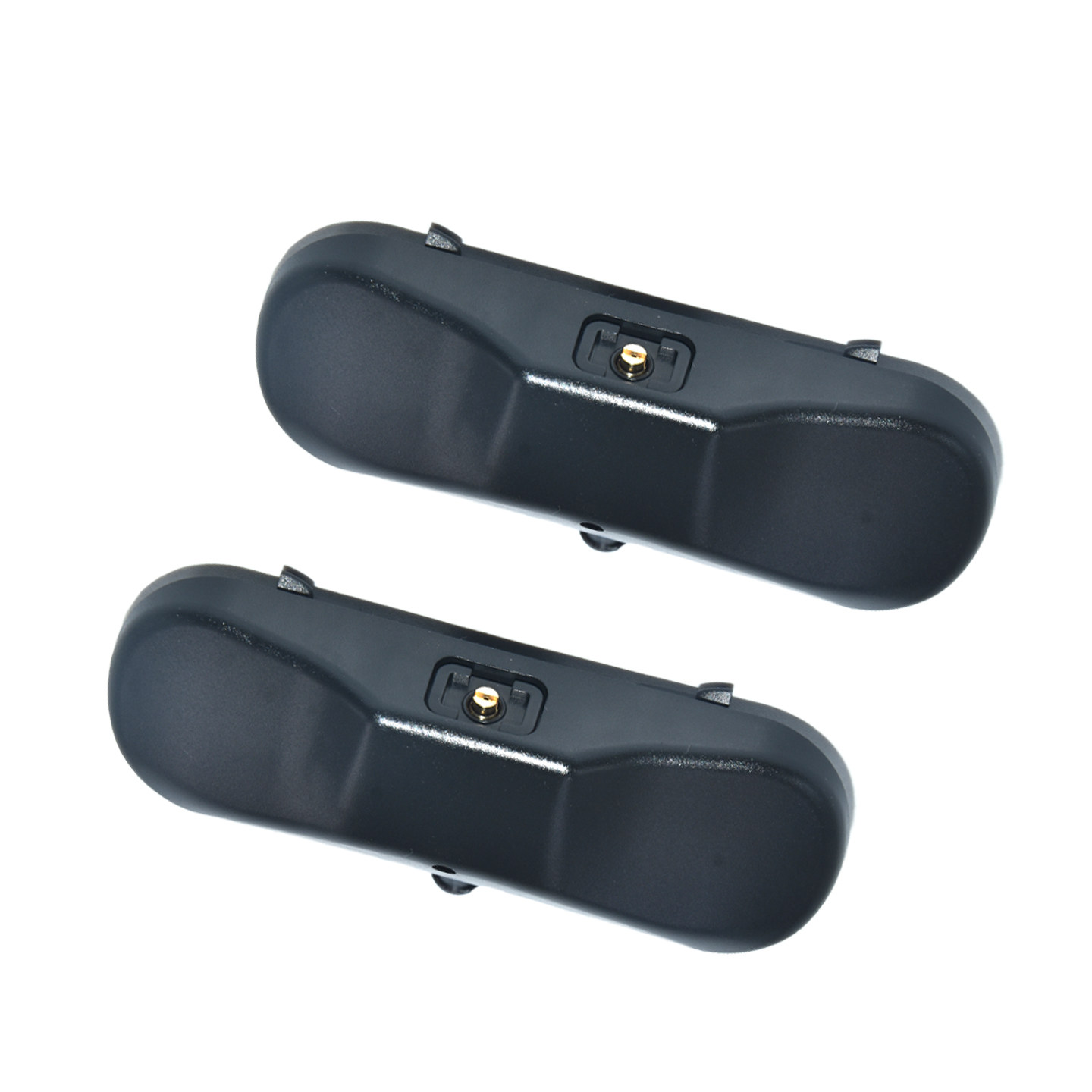 适配奥迪A4LA6LQ5A3A5Q7A1A8Q3雨刮器喷水嘴改装铜眼玻璃喷水头嘴,淘宝优惠券,粉丝福利购,淘宝优惠卷