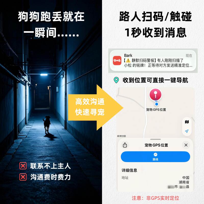 商品缩略图 1