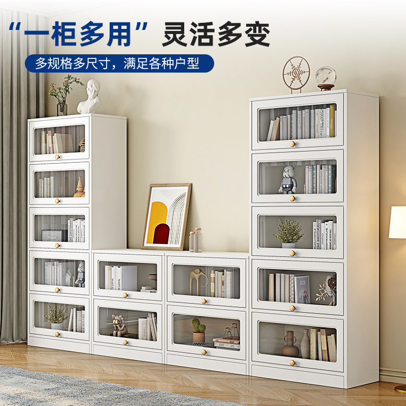 图3