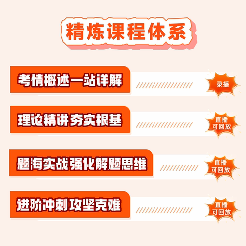金标尺2026年四川教师招聘考试教育公共基础知识职测德阳刷题网课 - 图1