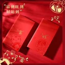 a6 bookkeeping book of books with ledger family wealth management notebook small number of living daily expenses favors daily running water cash diary books This revenue and expenditure details customized household bookkeeping book