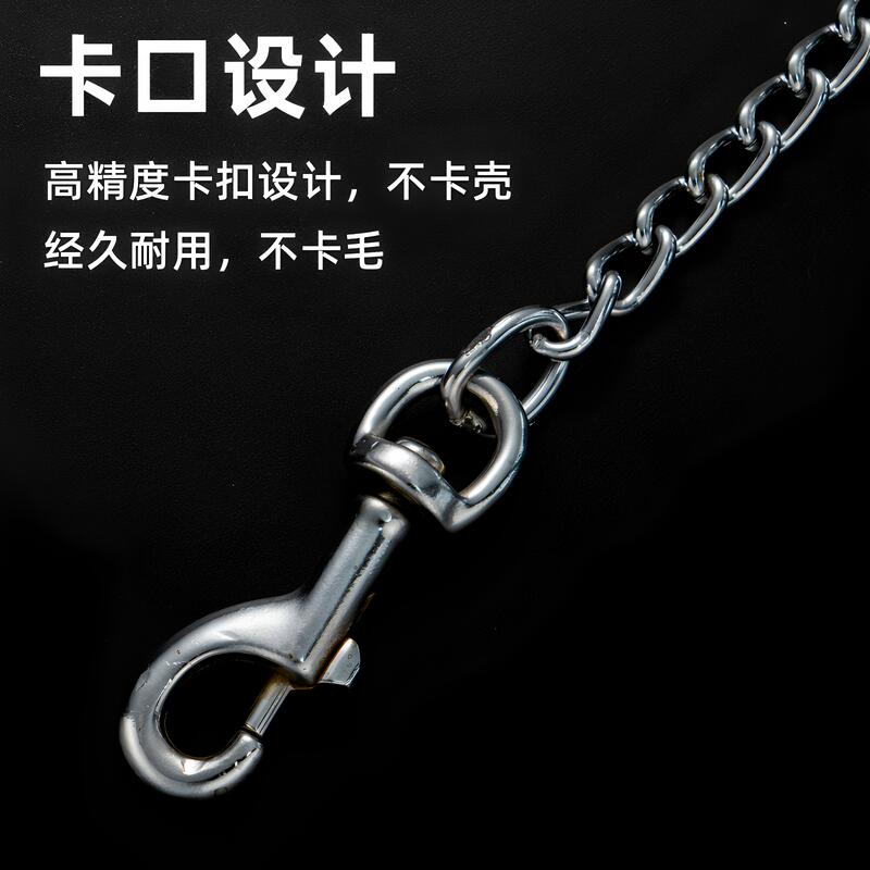 商品缩略图 3