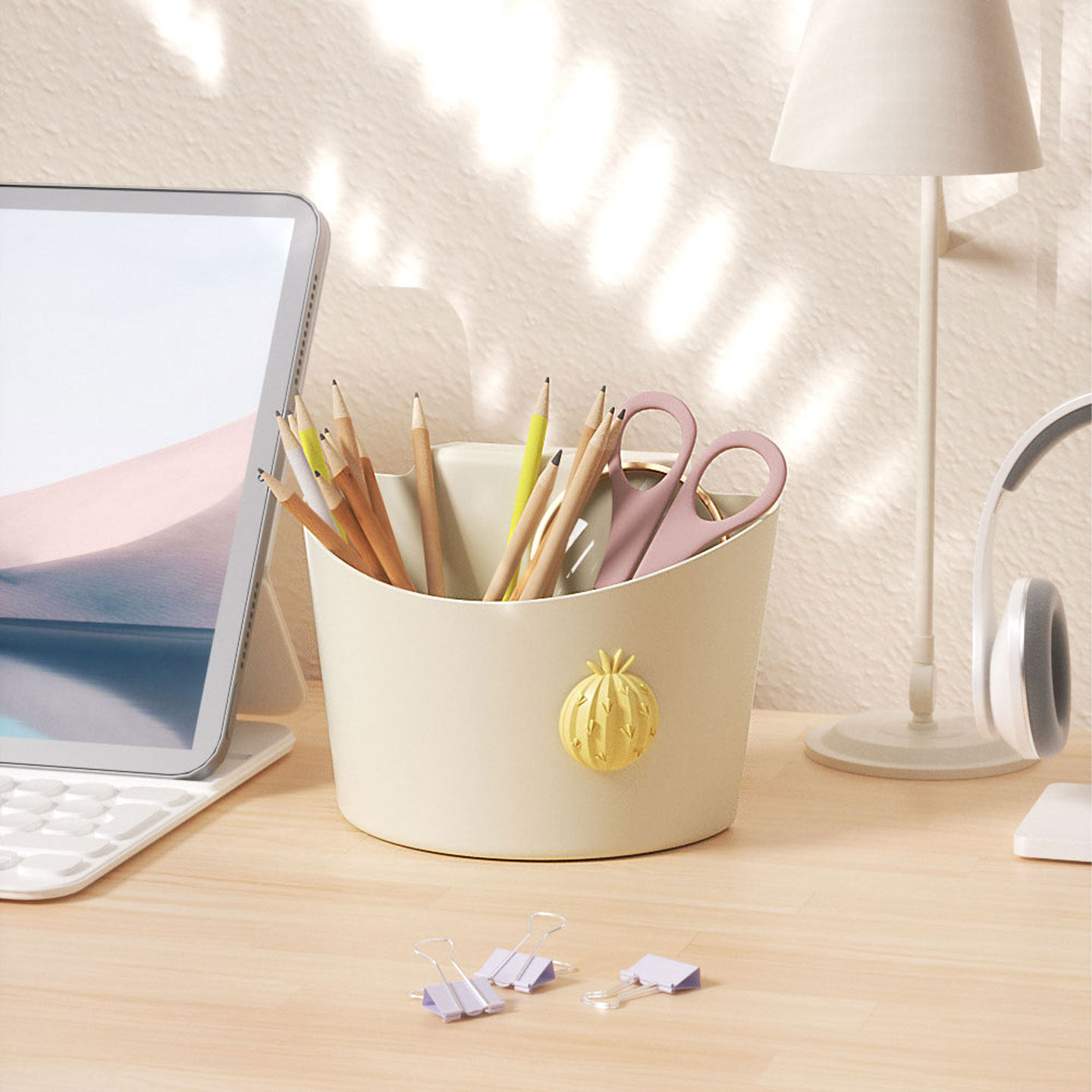 绣川彩虹厨房壁挂缝隙垃圾桶卫生间客厅柜门可挂免打孔悬挂垃圾筒,淘宝优惠券,粉丝福利购,淘宝优惠卷