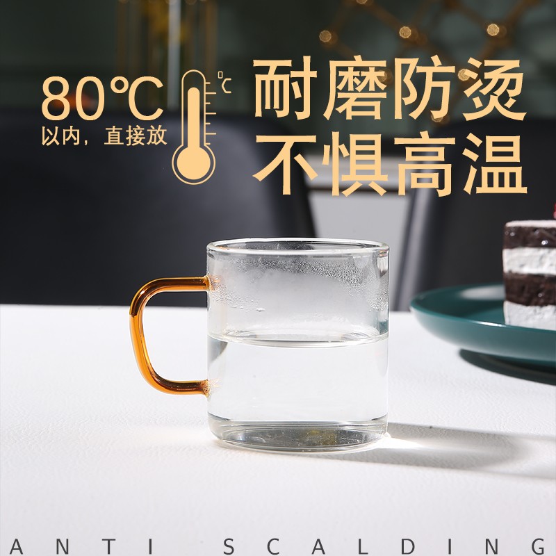 茶几桌布简约现代长方形PVC塑料防水防油免洗防烫家用茶几餐桌垫 - 图0