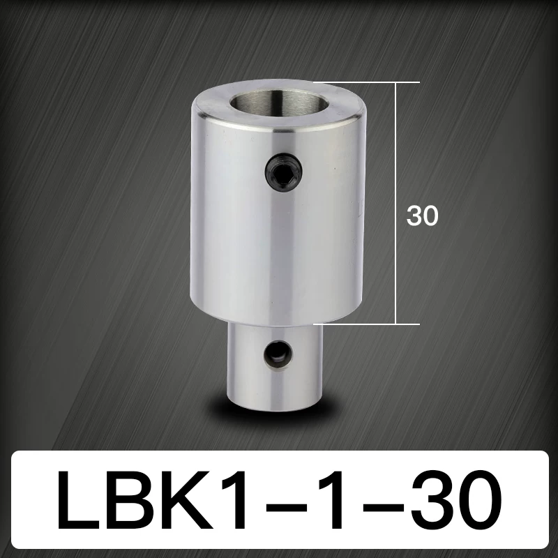 CNC грубая/65 L-скорректированная шатунная штанга 3 тонкая головка сверла K1 4//одинаковый диаметр/ручка инструмента сверлильный инструмент удлинение 2 удлинительная штанга/штанга u.