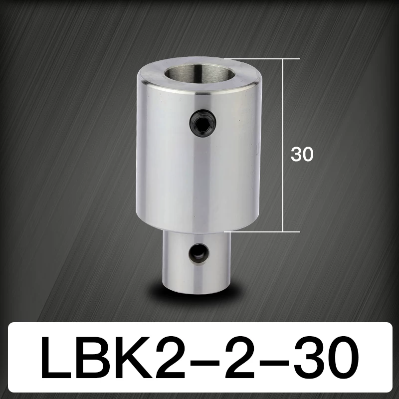 CNC грубая/65 L-скорректированная шатунная штанга 3 тонкая головка сверла K1 4//одинаковый диаметр/ручка инструмента сверлильный инструмент удлинение 2 удлинительная штанга/штанга u.