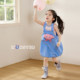 Okids ເຄື່ອງນຸ່ງເດັກນ້ອຍ summer ຜະລິດຕະພັນໃຫມ່ຊຸດກາຕູນ