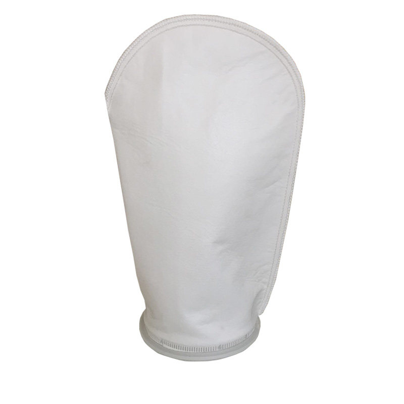 过滤袋pp液体滤布袋配袋式过滤器网袋无纺针刺毡布袋pe柴油滤网袋,淘宝优惠券,粉丝福利购,淘宝优惠卷