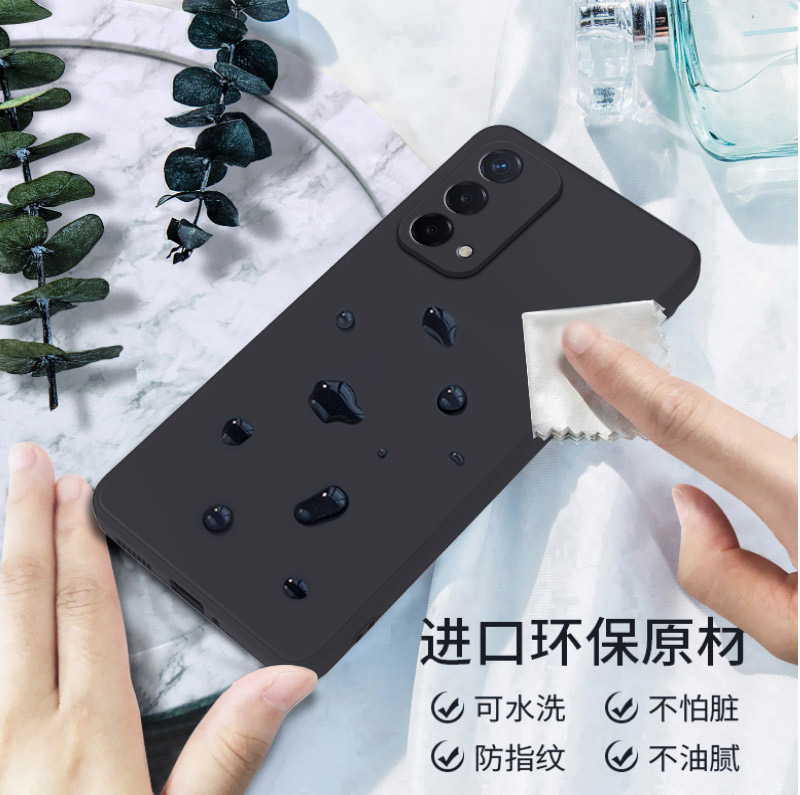 适用PEHM00手机壳oppoPEHM套pehmoo新款oppopehmoo硅胶oppoA93全包A93oppo5G防摔935G男opρo女opρoa啊oρpo-图3