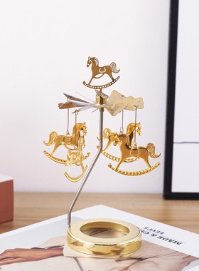 源头厂家亚马逊浪漫创意香