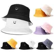Outdoor Travel Beach Cap Men Fishermen Hats Korean Style Cap