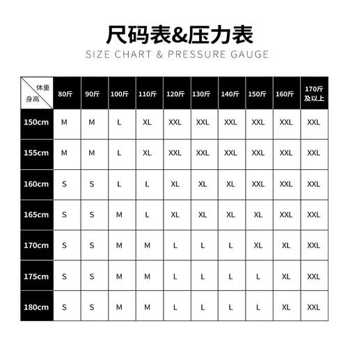 Медицинское варикозное варикозное вариковая вена эластичные носки мужское вспомогательное лечение беременная женские носки давления на давление