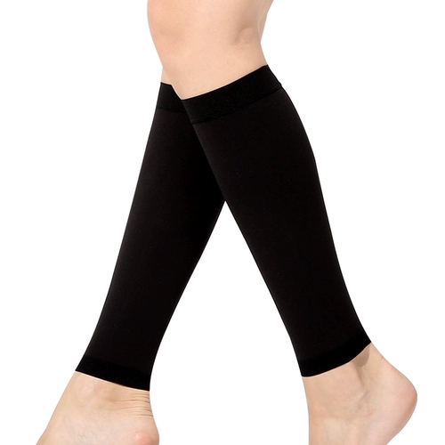 Медицинское варикозное варикозное вариковая вена эластичные носки мужское вспомогательное лечение беременная женские носки давления на давление