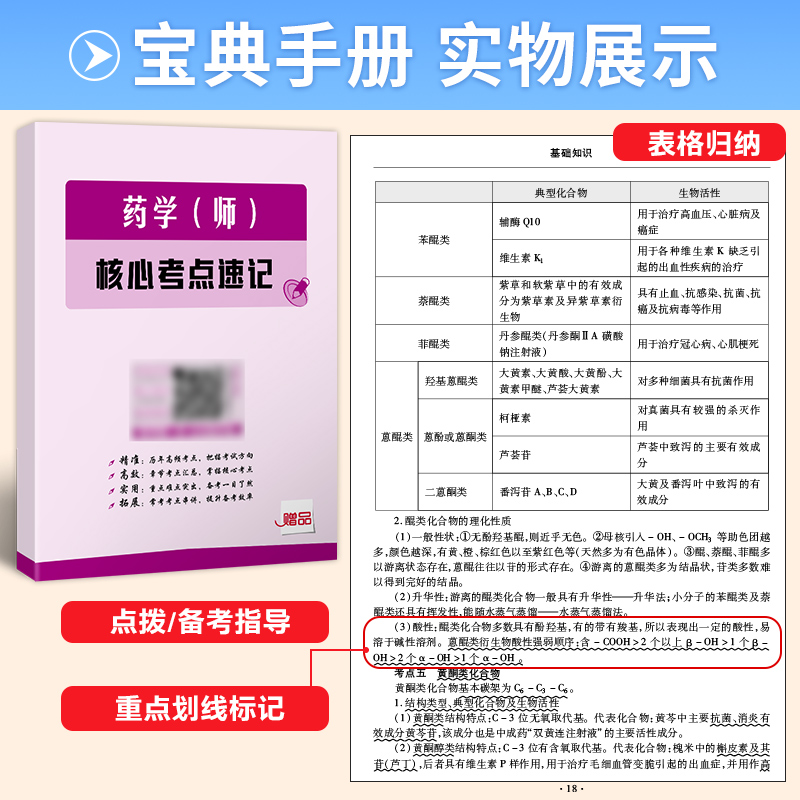 人卫2025年初级药学师资格考试书人卫版药师职称考试指导教材模拟试卷历年真题全国卫生专业资格证西药学士搭军医版药剂师策未来-图2