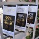 Lindt lindt rich dark chocolate bar