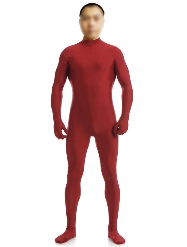 图2
