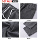 Guangzhou Xintang jeans ຜູ້ຊາຍໃນພາກຮຽນ spring ແລະດູໃບໄມ້ລົ່ນ workwear trendy