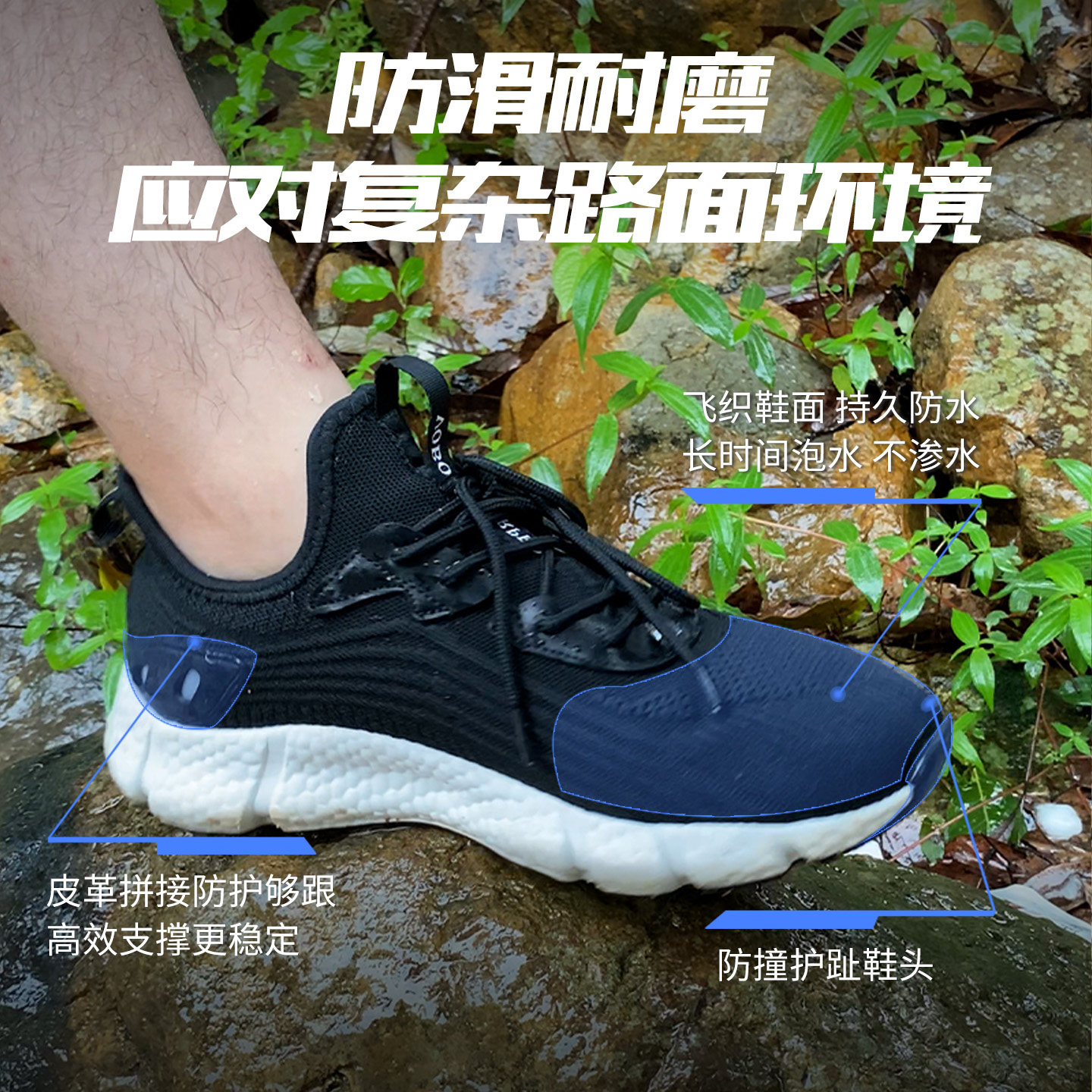 图 4