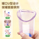 Jixintian 25 cans of vacuum cupping and dehumidification