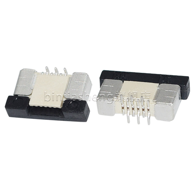 Cerniere Per Finestre In PVC-U Con Mantenitore Di Attrito - Foto 7