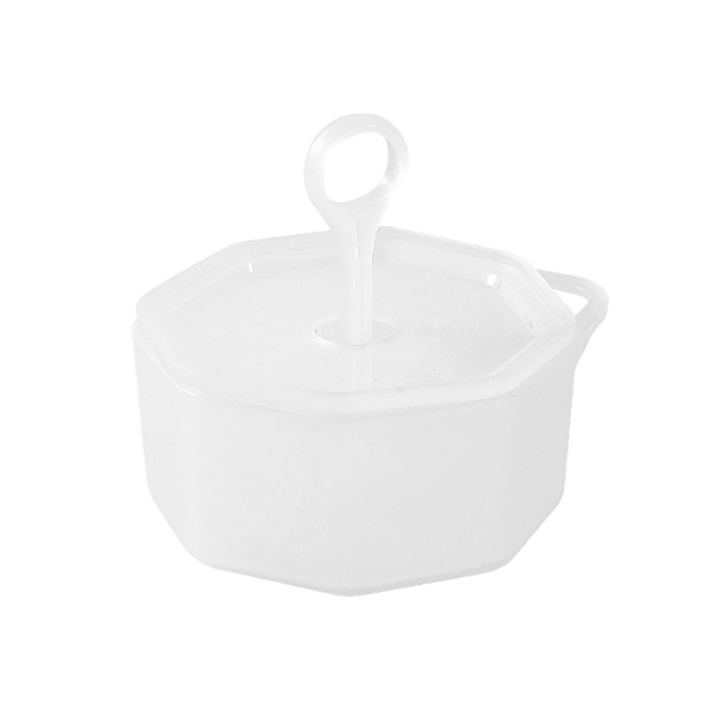 洗面奶打泡器洗发水沐浴露乳液起泡瓶子简约手动按压式发泡沫神器,淘宝优惠券,粉丝福利购,淘宝优惠卷