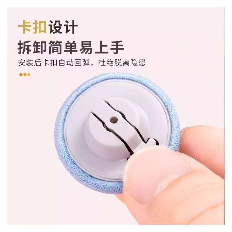 被子固定器家用无床单固定器防跑防滑夹针床罩夹被子被单被罩扣,淘宝优惠券,粉丝福利购,淘宝优惠卷