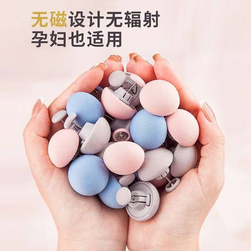 被子固定器家用无床单固定器防跑防滑夹针床罩夹被子被单被罩扣,淘宝优惠券,粉丝福利购,淘宝优惠卷