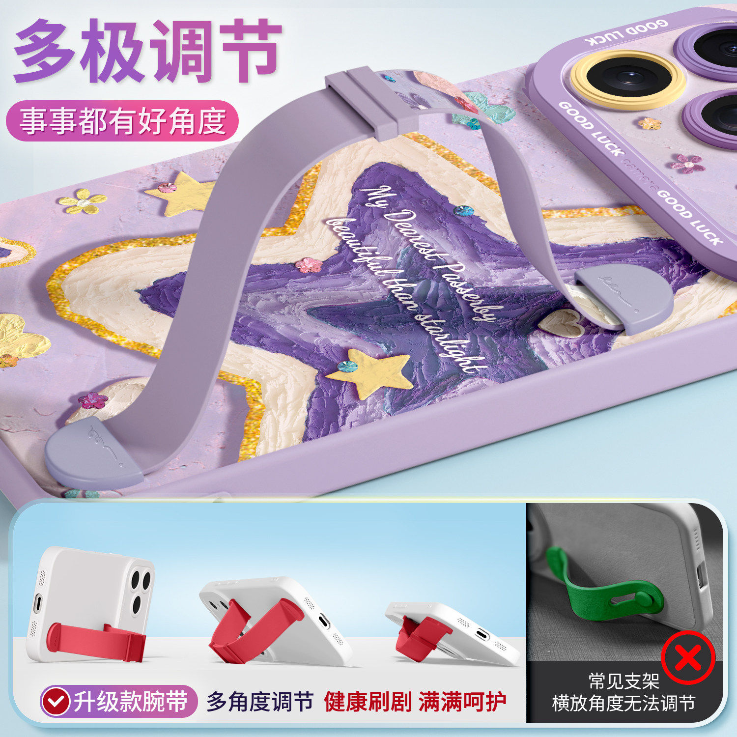 图 3