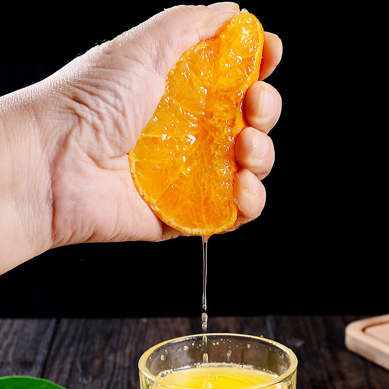 四川爱媛38号果冻橙当季眉山橙子整箱新鲜水果手剥橙10斤礼盒大果,淘宝优惠券,粉丝福利购,淘宝优惠卷