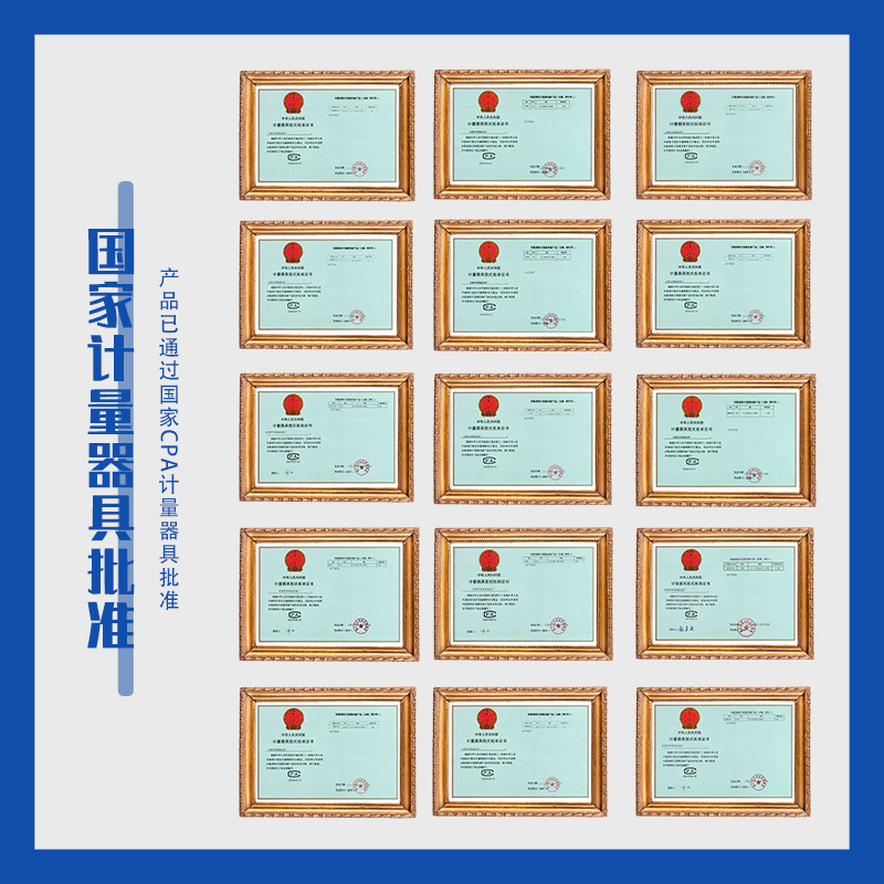 压力表YN60ZBF全不锈钢耐震压力表0-1.6/100mpa多量程水压气压表 - 图0