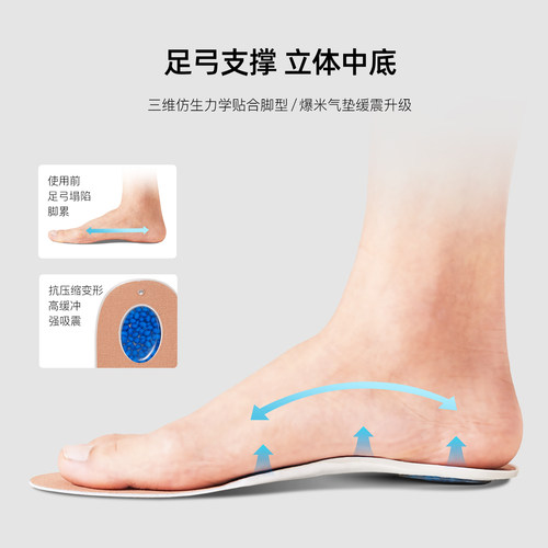 Truffaut比利时流苏乐福鞋男款反绒商务休闲皮鞋一脚蹬豆豆鞋夏季 - 图3