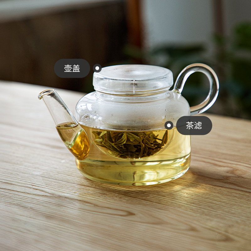 Shuangshan crisper PE lid with handle special lid accessories