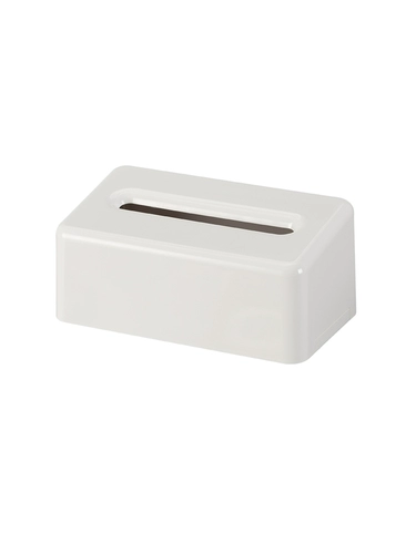 Морозная горная настенная коробка для ткани гостиная, ванная комната и кухня без удара на стенах настольная коробка для мытья полотенец