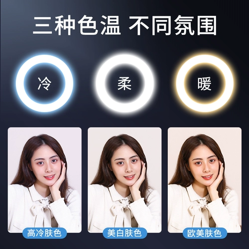 Apple, совместимый кабель с зарядкой, мобильный телефон, наушники, микрофон, iphone, 5S, 6S, 6plus