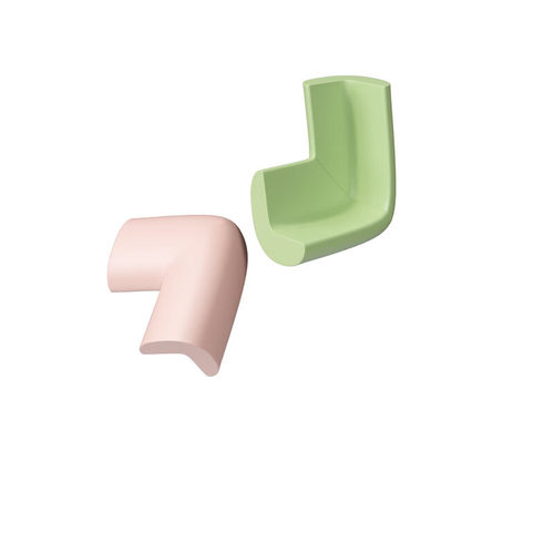 儿童防撞角宝宝防磕碰安全条桌子直角海绵包边桌子茶几窗户保护套 - 图3