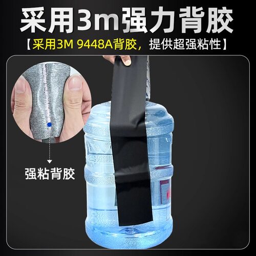 皮革修补贴强力自粘沙发真皮修复无痕汽车电动车座椅高粘度耐磨贴 - 图0