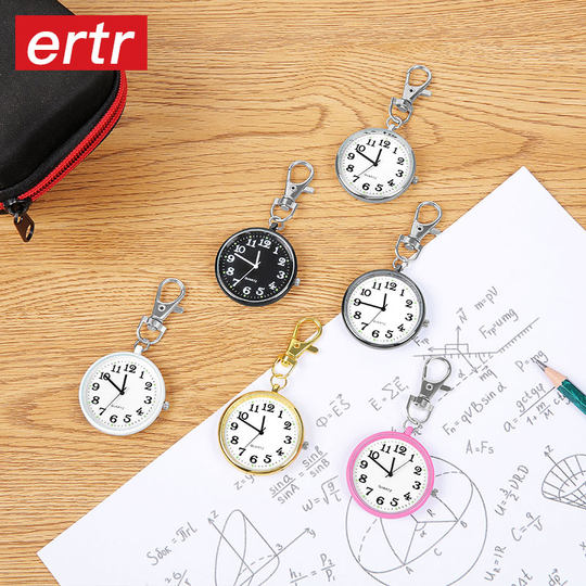 Беззвучное наблюдение за экзаменами