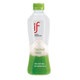 Zero Additive Sports Thirst Quenching Hotpot Mate Pure Coconut Water