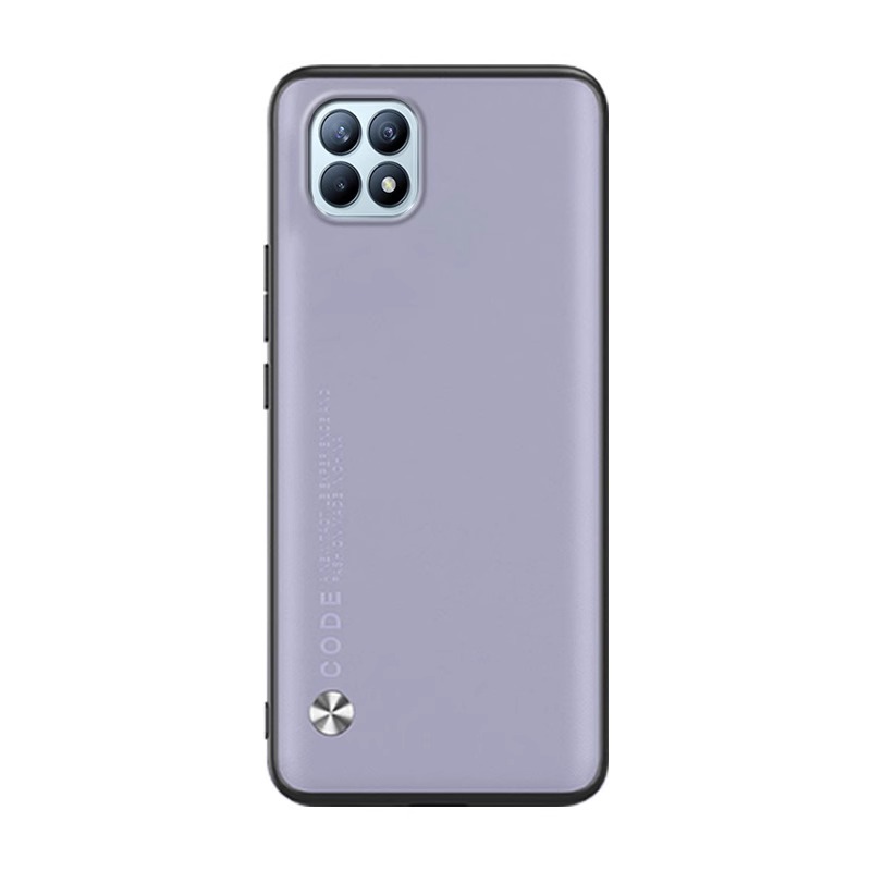 5G素皮 oppo reno4se手机壳新款opporeno4se全包op防摔opp0 rneo 4es男0pp0 ren04se女opp peno哦0p ren4人4s - 图0