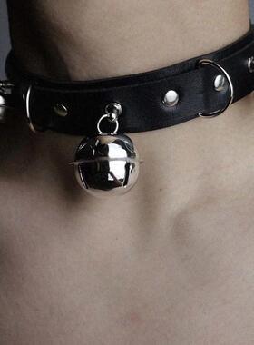 主人可调节性感情侣配饰品