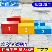 Color can contain 1 8 m booked adult champion Champion Steel Crown Subseason Award Desk Award Desk Award Desk