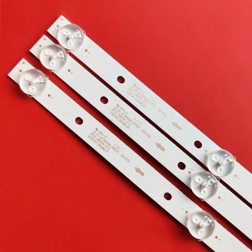 适用乐华39S1A 39L3液晶灯条JS-D-JP385DM-071EC385DM1000背光液 - 图0