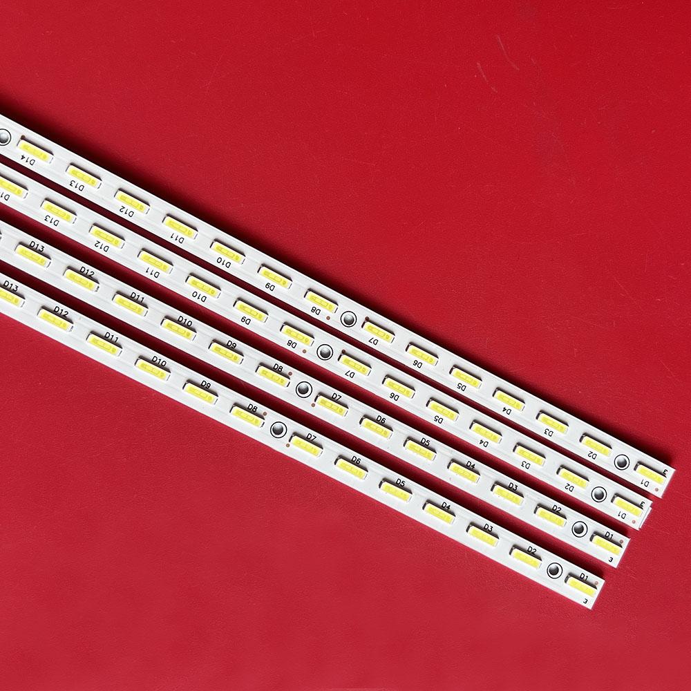 适用康佳LED50R5100DE LED50X6000D灯条V500H1-LS5-TREM4灯条 - 图1