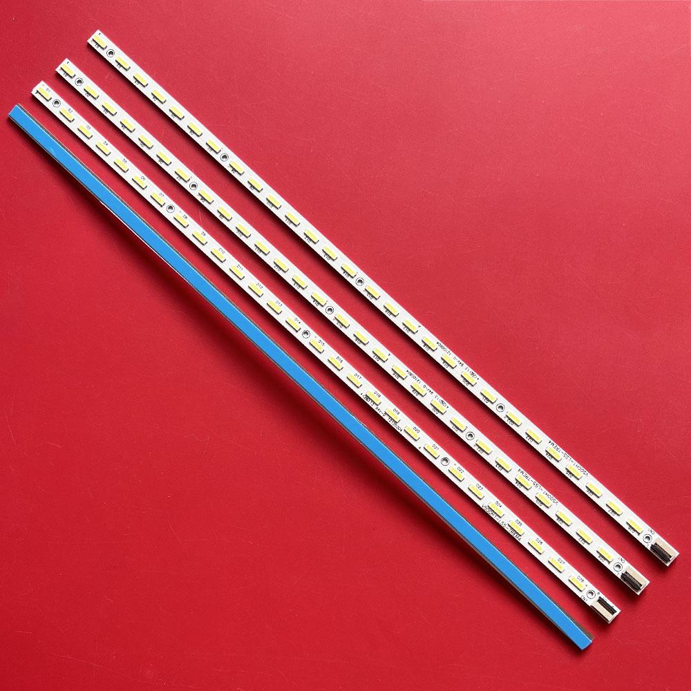 适用康佳LED50R5100DE LED50X6000D灯条V500H1-LS5-TREM4灯条 - 图2