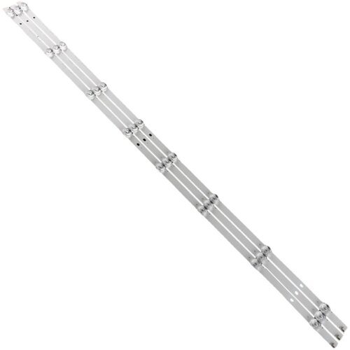 适用长虹49U1/49D3S/49D2P/49A9U/49F8/49C2/49A3U液晶背光灯条 - 图3