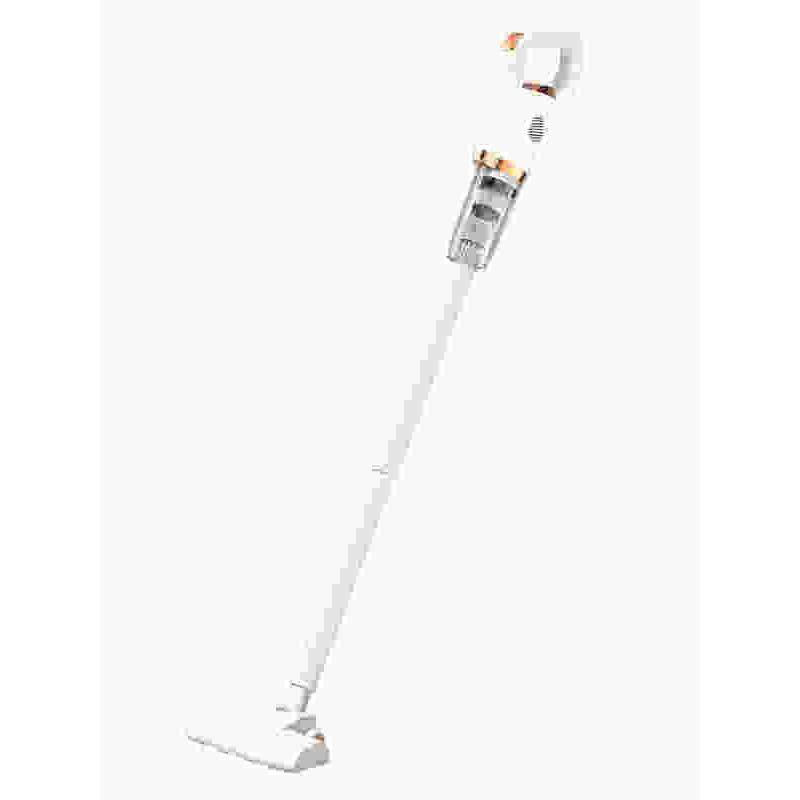 2024新款吸尘器家用大吸力无线手持超静音强力宠物猫毛拖地机拖把,淘宝优惠券,粉丝福利购,淘宝优惠卷