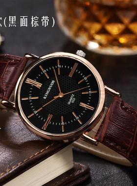 样板间样板房韩版手表摆件拍照道具梳妆台衣帽间橱柜展示陈列装饰