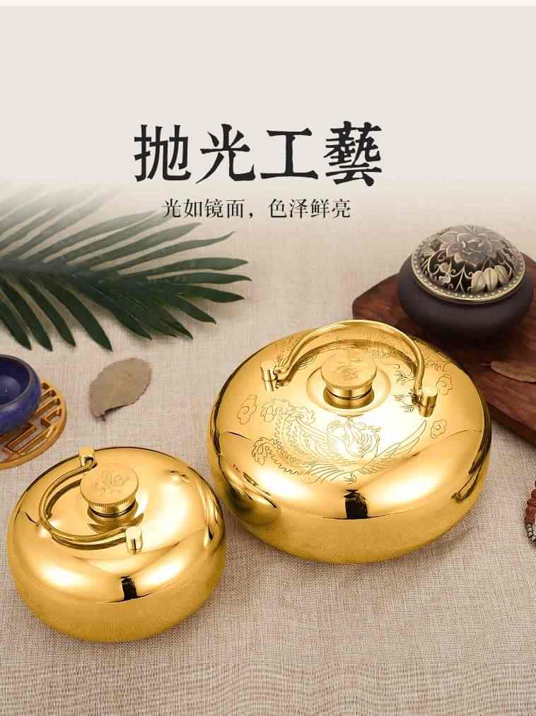 湯婆子 新人首單立減十元 21年7月 淘寶海外