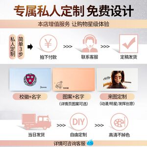 新款卡西欧电子词典E-S100英汉学习初中高考系列翻译机全新升级英语学习机考研神器es100英语casio电子辞典