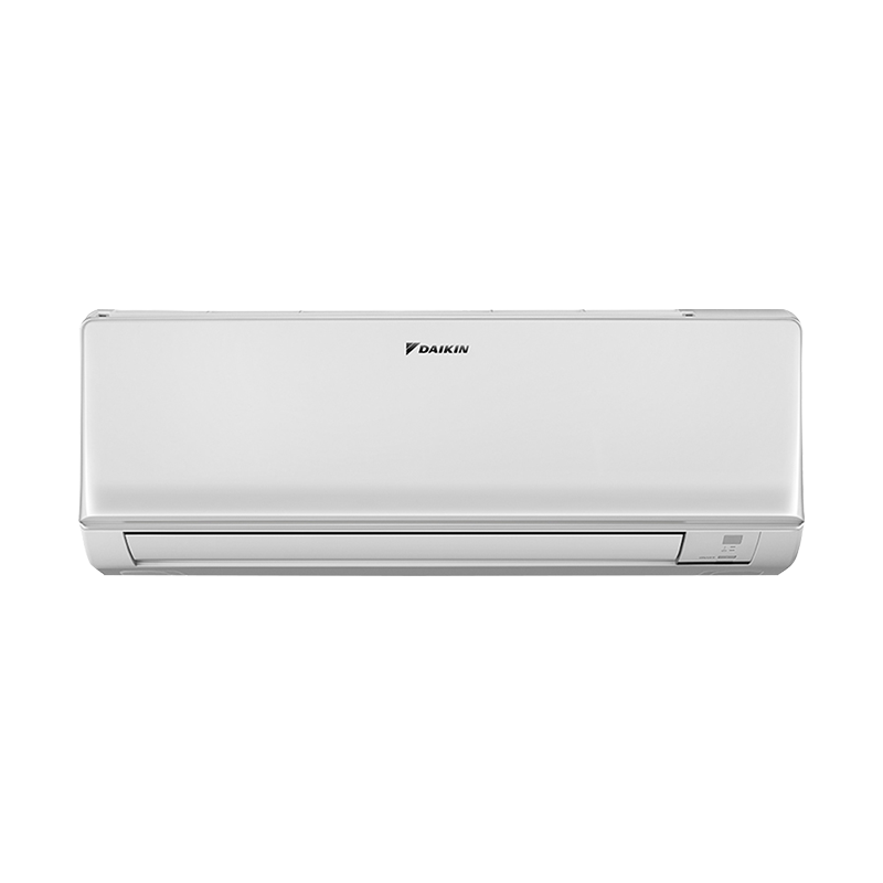 匹变频挂机壁挂式家用冷暖静音 1.5 大 NW FTXR336VC 大金空调 Daikin 匹变频挂机壁挂式家用冷暖静音 1.5 大 NW FTXR336VC 大金空调 Daikin